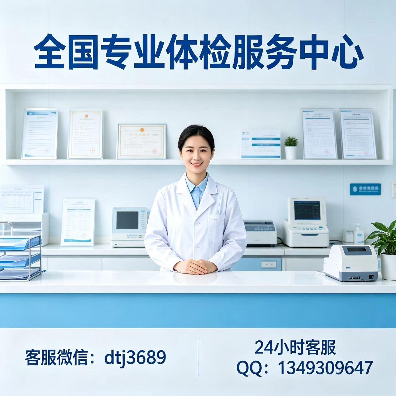 微信图片_20260827230851_58_69.jpg